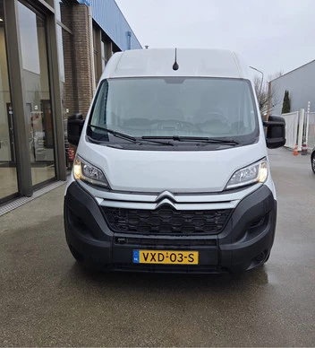 Renault Master - Afbeelding 2 van 30