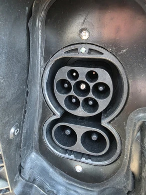 Renault Master - Afbeelding 4 van 30