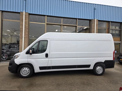 Renault Master - Afbeelding 6 van 30