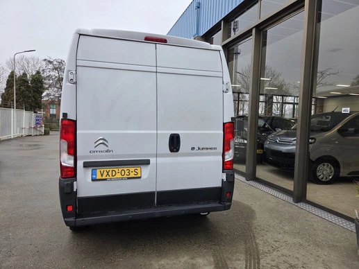 Renault Master - Afbeelding 7 van 30