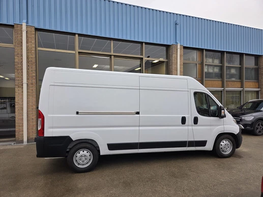 Renault Master - Afbeelding 8 van 30