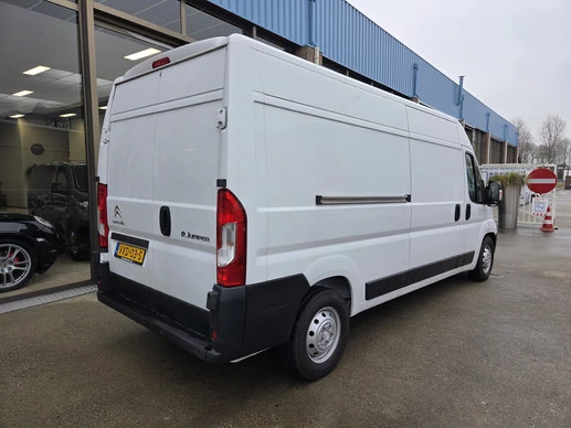 Renault Master - Afbeelding 9 van 30