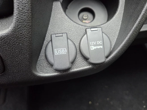 Renault Master - Afbeelding 15 van 30