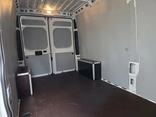 Renault Master - Afbeelding 22 van 30