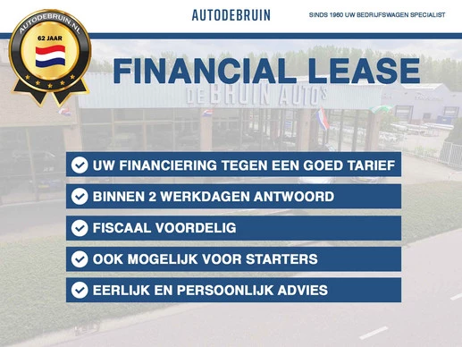 Renault Master - Afbeelding 27 van 30