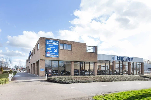 Renault Master - Afbeelding 30 van 30