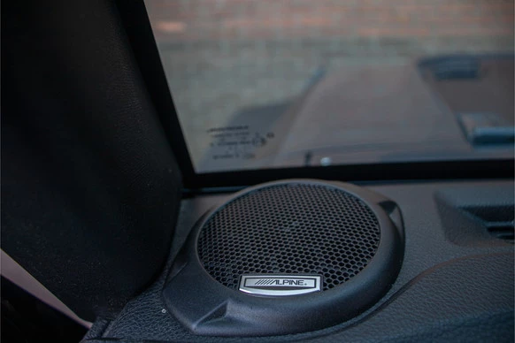 Jeep Wrangler - Afbeelding 15 van 30