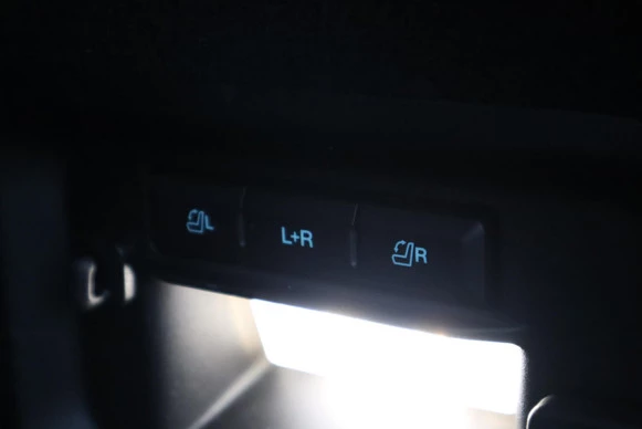 Ford Explorer - Afbeelding 7 van 30