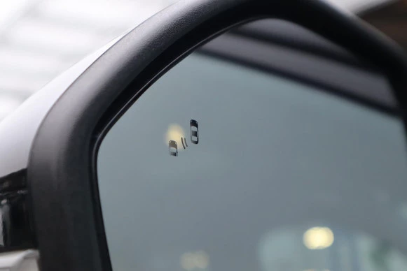 Ford Explorer - Afbeelding 19 van 30