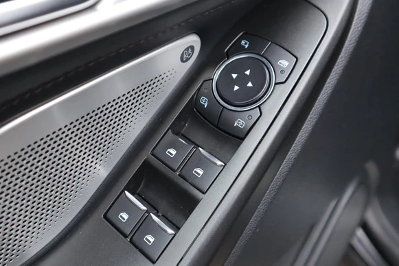 Ford Explorer - Afbeelding 24 van 30