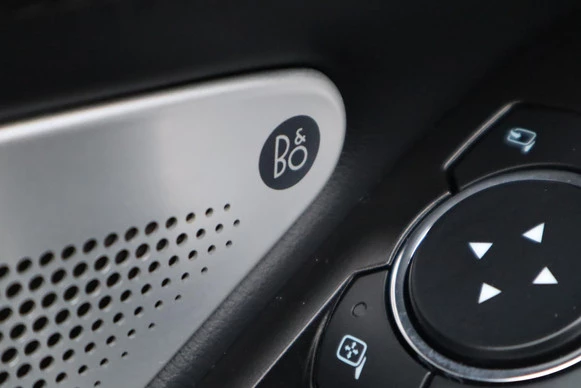 Ford Explorer - Afbeelding 25 van 30