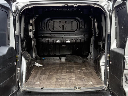 Fiat Doblò - Afbeelding 11 van 27