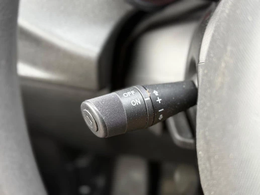 Fiat Doblò - Afbeelding 17 van 27