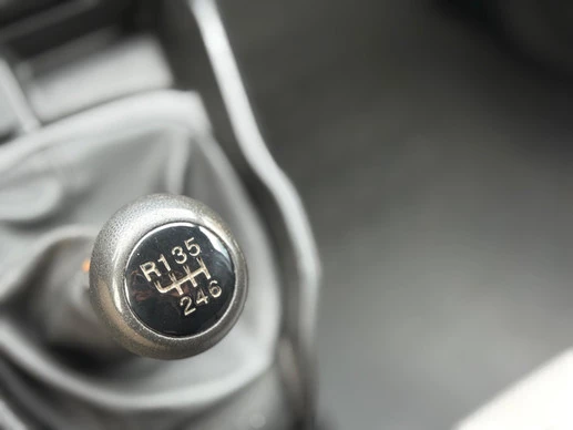 Fiat Doblò - Afbeelding 22 van 27