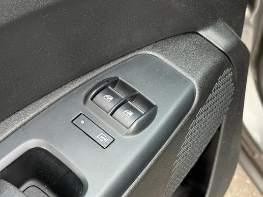 Fiat Doblò - Afbeelding 24 van 27