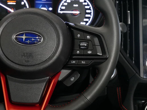 Subaru Forester - Afbeelding 24 van 30