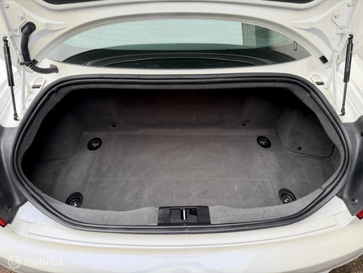 Maserati GranTurismo - Afbeelding 27 van 28