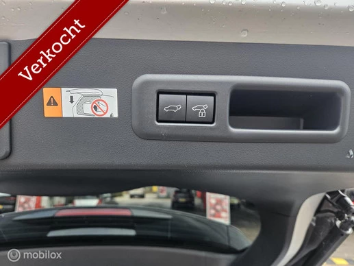 Lexus LBX - Afbeelding 19 van 30