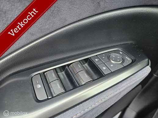 Lexus LBX - Afbeelding 23 van 30