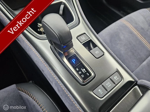 Lexus LBX - Afbeelding 24 van 30