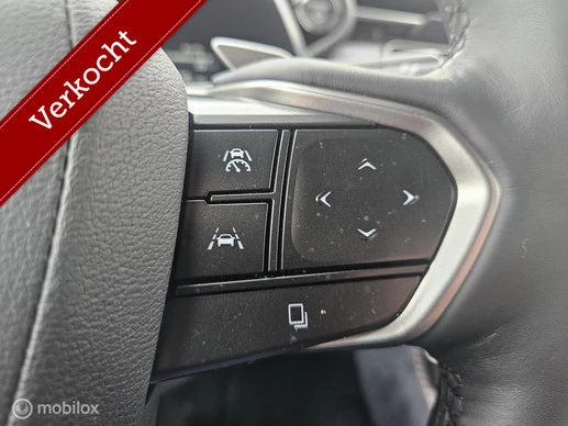 Lexus LBX - Afbeelding 28 van 30