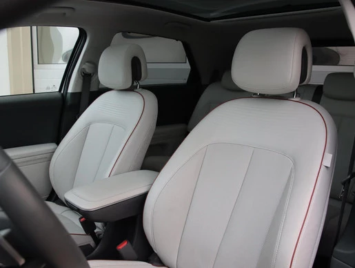 Hyundai IONIQ 5 - Afbeelding 6 van 30