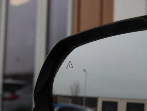 Hyundai IONIQ 5 - Afbeelding 13 van 30