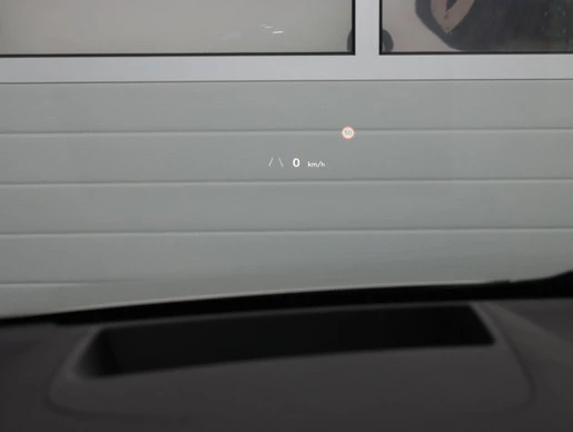 Hyundai IONIQ 5 - Afbeelding 15 van 30