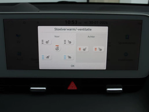 Hyundai IONIQ 5 - Afbeelding 20 van 30