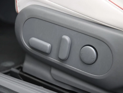 Hyundai IONIQ 5 - Afbeelding 22 van 30