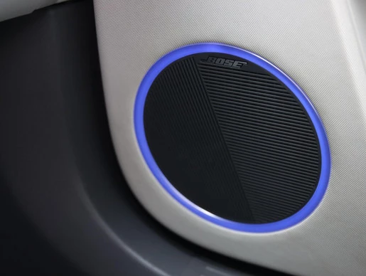 Hyundai IONIQ 5 - Afbeelding 23 van 30