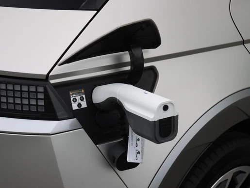 Hyundai IONIQ 5 - Afbeelding 24 van 30