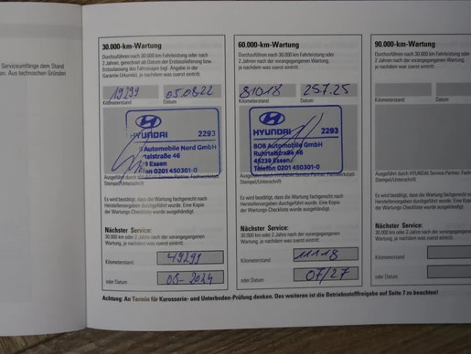 Hyundai IONIQ 5 - Afbeelding 25 van 30