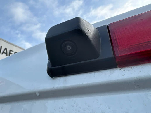 Nissan NV300 - Afbeelding 6 van 18