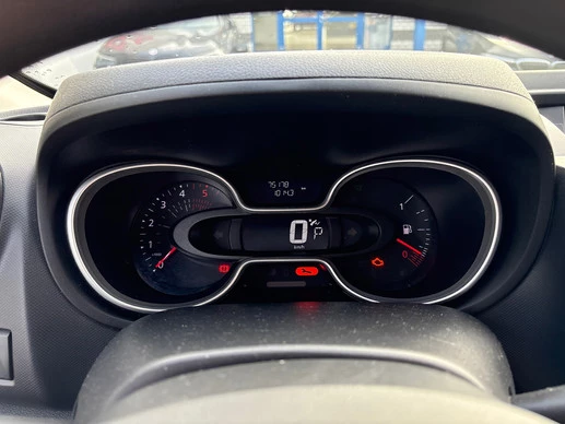 Nissan NV300 - Afbeelding 15 van 18