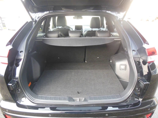 Mitsubishi Eclipse Cross - Afbeelding 8 van 30