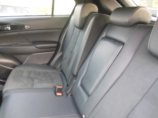 Mitsubishi Eclipse Cross - Afbeelding 13 van 30