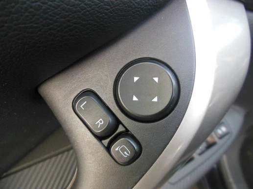 Mitsubishi Eclipse Cross - Afbeelding 17 van 30