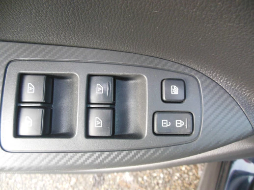 Mitsubishi Eclipse Cross - Afbeelding 18 van 30