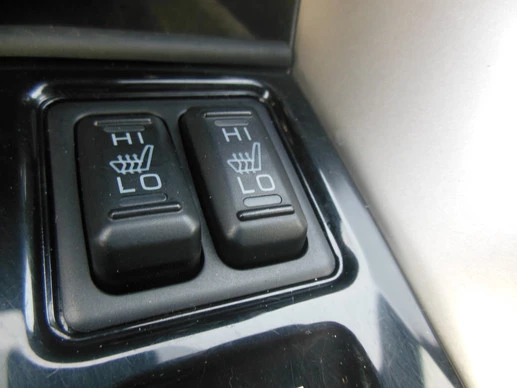 Mitsubishi Eclipse Cross - Afbeelding 23 van 30