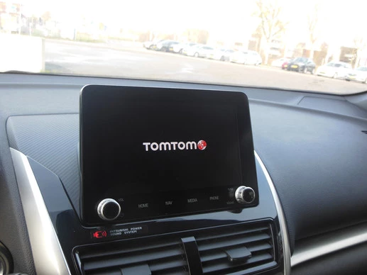 Mitsubishi Eclipse Cross - Afbeelding 27 van 30