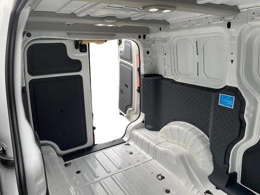 Kia PV5 - Afbeelding 19 van 22