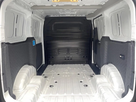 Kia PV5 - Afbeelding 20 van 22