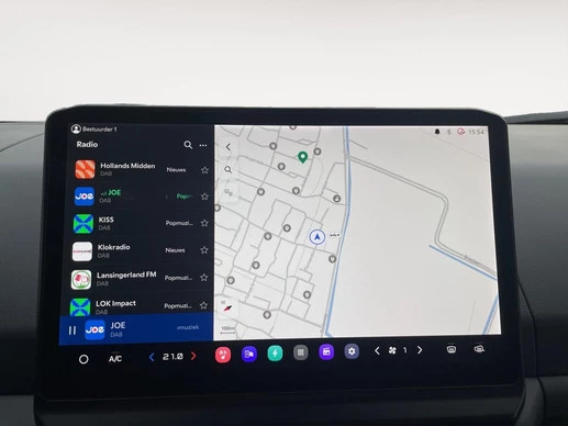 Kia PV5 - Afbeelding 15 van 22
