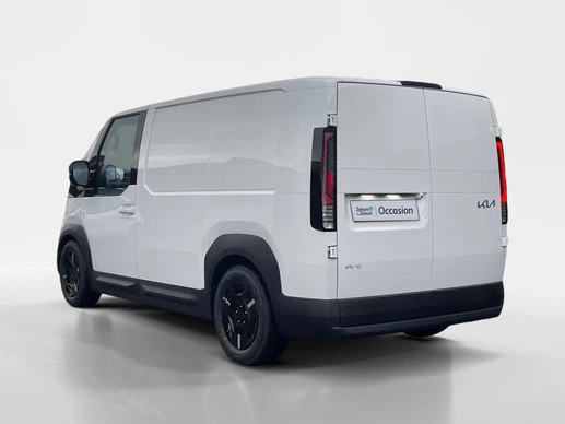 Kia PV5 - Afbeelding 2 van 22