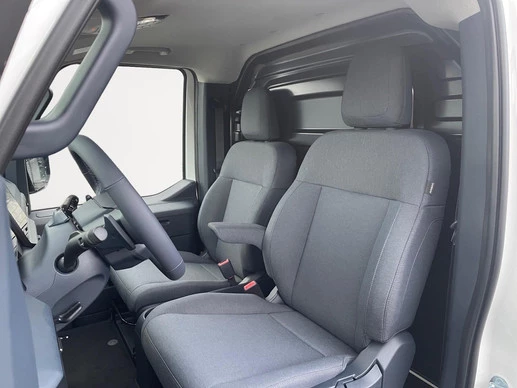 Kia PV5 - Afbeelding 9 van 22