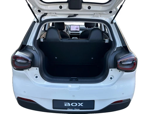 Dongfeng Box - Afbeelding 11 van 30