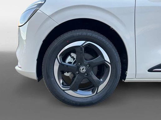 Dongfeng Box - Afbeelding 17 van 30