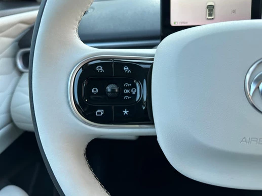 Dongfeng Box - Afbeelding 21 van 30