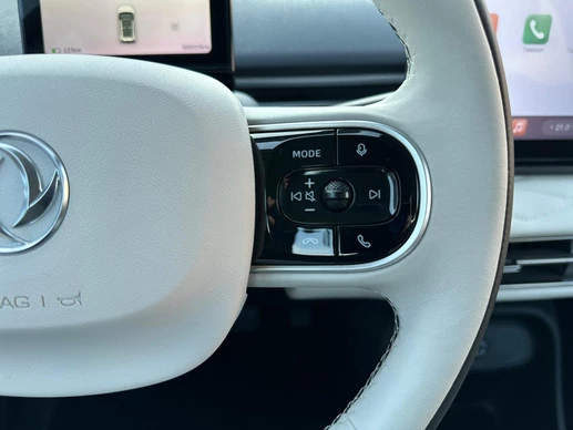 Dongfeng Box - Afbeelding 22 van 30